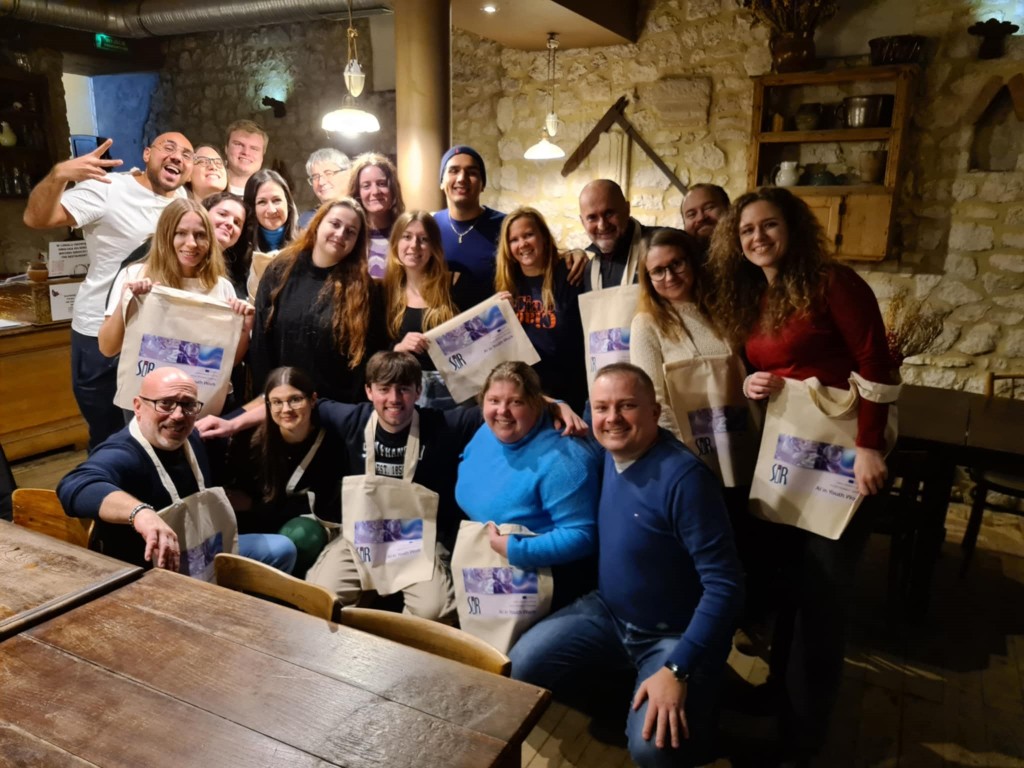 c4070fcc-22e6-455f-924c-6f5f57dfe2ac