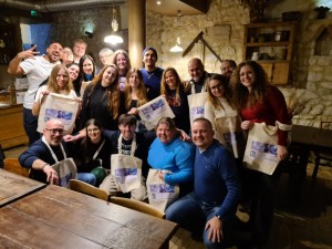 c4070fcc-22e6-455f-924c-6f5f57dfe2ac