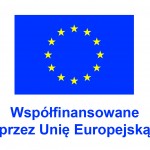 PL V Współfinansowane przez Unię Europejską_POS