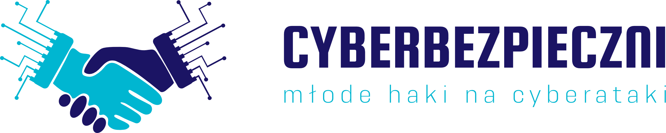 poziom_K_slogan