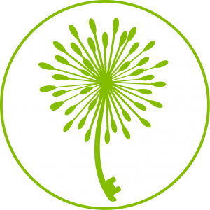 bettermaking logo