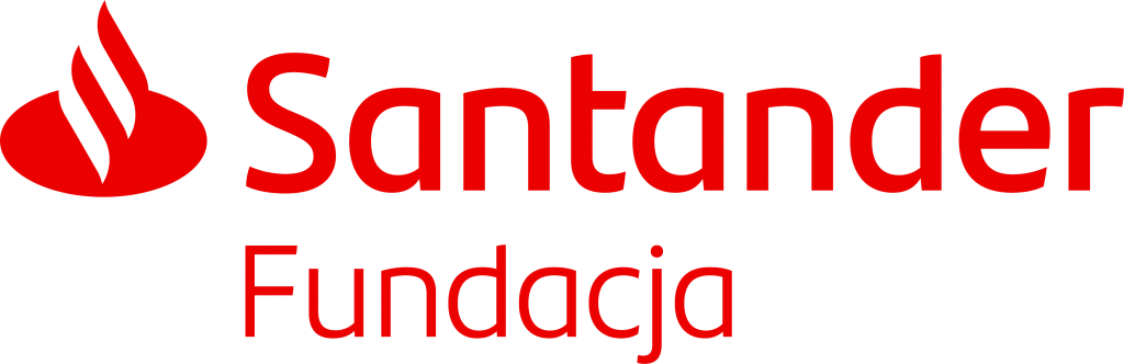 FA_SANTANDER_FUNDACJA_CV_POS_RGB