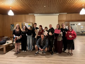 IMG_1133