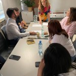 Messenger_creation_002DAB49-F185-46A4-A2D7-5EBA7B486BE2