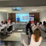 Messenger_creation_07000ACC-4D4B-4CA0-B3DE-93F89789156B