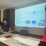 Messenger_creation_07D521E0-8217-4388-8B73-21423EC4C5EC