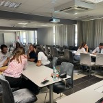 Messenger_creation_39F6D45B-576B-4E5F-A5BB-0B166E195F94