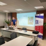 Messenger_creation_4E2FC766-DB7A-4816-AA78-A42D8896191A