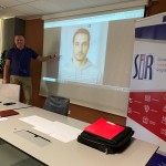 Messenger_creation_C0967DCF-19F5-4DFC-9774-69D8B0F515C8