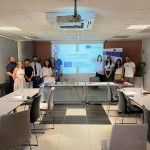 Messenger_creation_C767B63A-CECA-471F-8DFC-4636D0D6EE9D