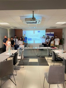 Messenger_creation_C767B63A-CECA-471F-8DFC-4636D0D6EE9D