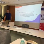 Messenger_creation_E69FF4CB-9BF0-4549-9D69-7D7F89E005B2