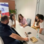 Messenger_creation_F024515E-01E3-4D45-911A-963B3F2664EF