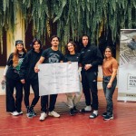 DSC01520-Mejorado-NR