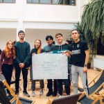 DSC01523-Mejorado-NR