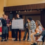 DSC01527-Mejorado-NR