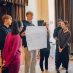 DSC01542-Mejorado-NR