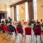 DSC01544-Mejorado-NR