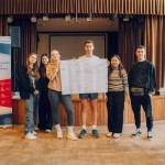 DSC01551-Mejorado-NR