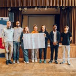 DSC01571-Mejorado-NR