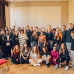 DSC01576-Mejorado-NR