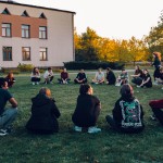 DSC01732-Mejorado-NR